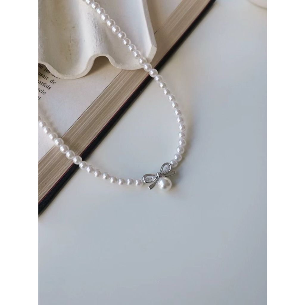 tw-11134207-7rasj-m64dhgnqnfdi98