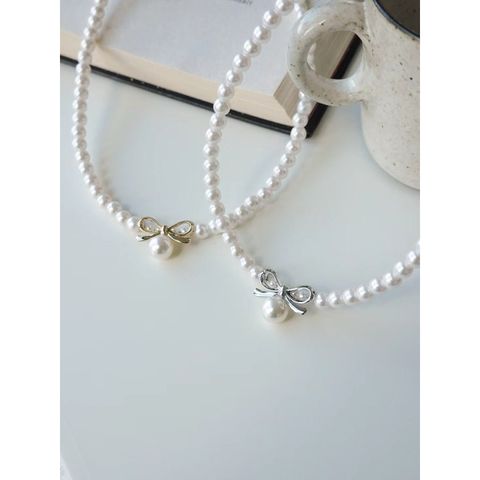 tw-11134207-7rask-m64dfcdy9k0m9d