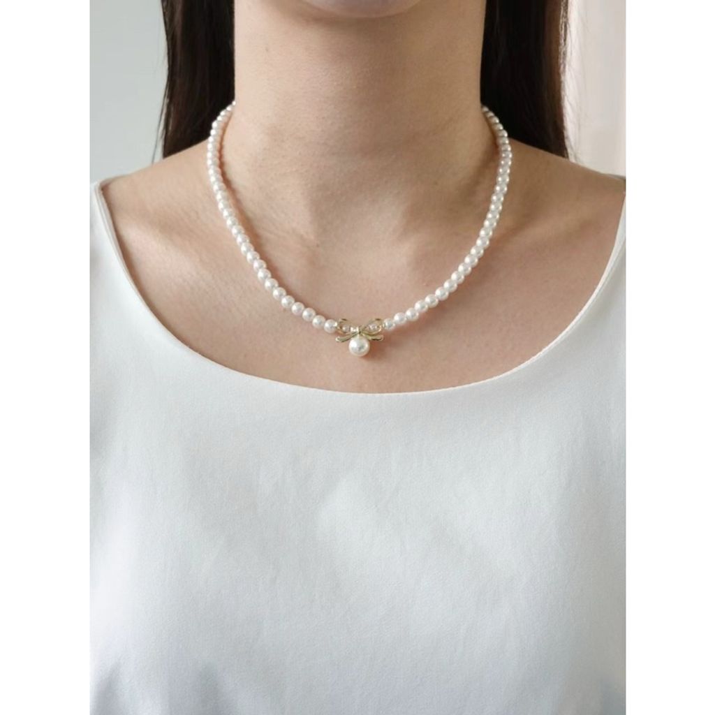 tw-11134207-7rasm-m64dfce894qe8d