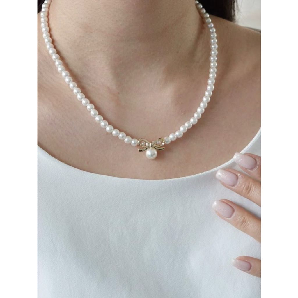 tw-11134207-7rasd-m64dfcei8q465d