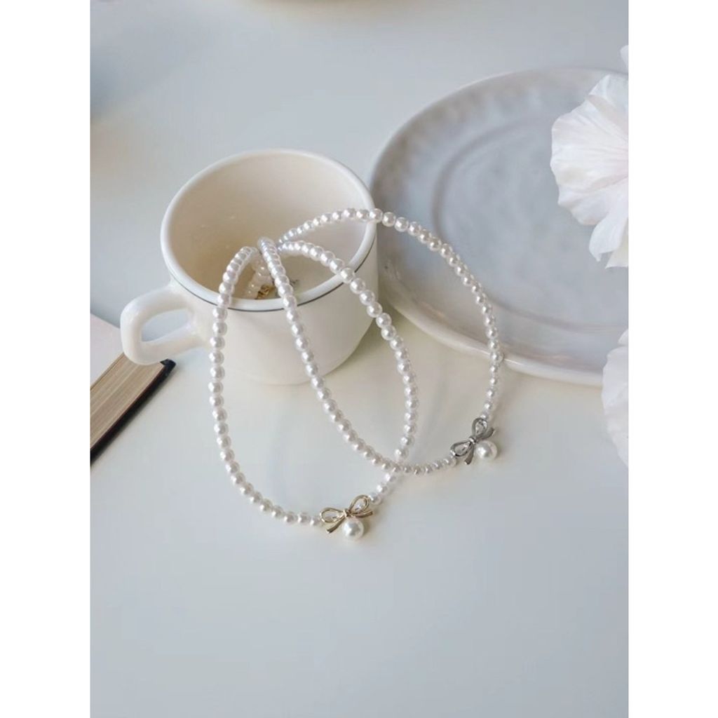 tw-11134207-7rasf-m64dfce895eefb