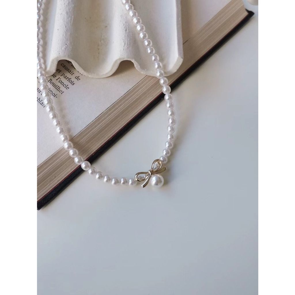 tw-11134207-7rasi-m64dfto0z7ee60