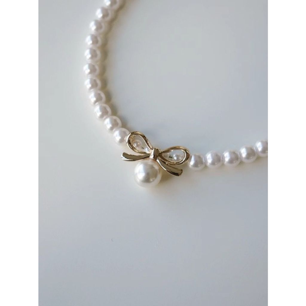 tw-11134207-7rasd-m64dfcdobcjacf