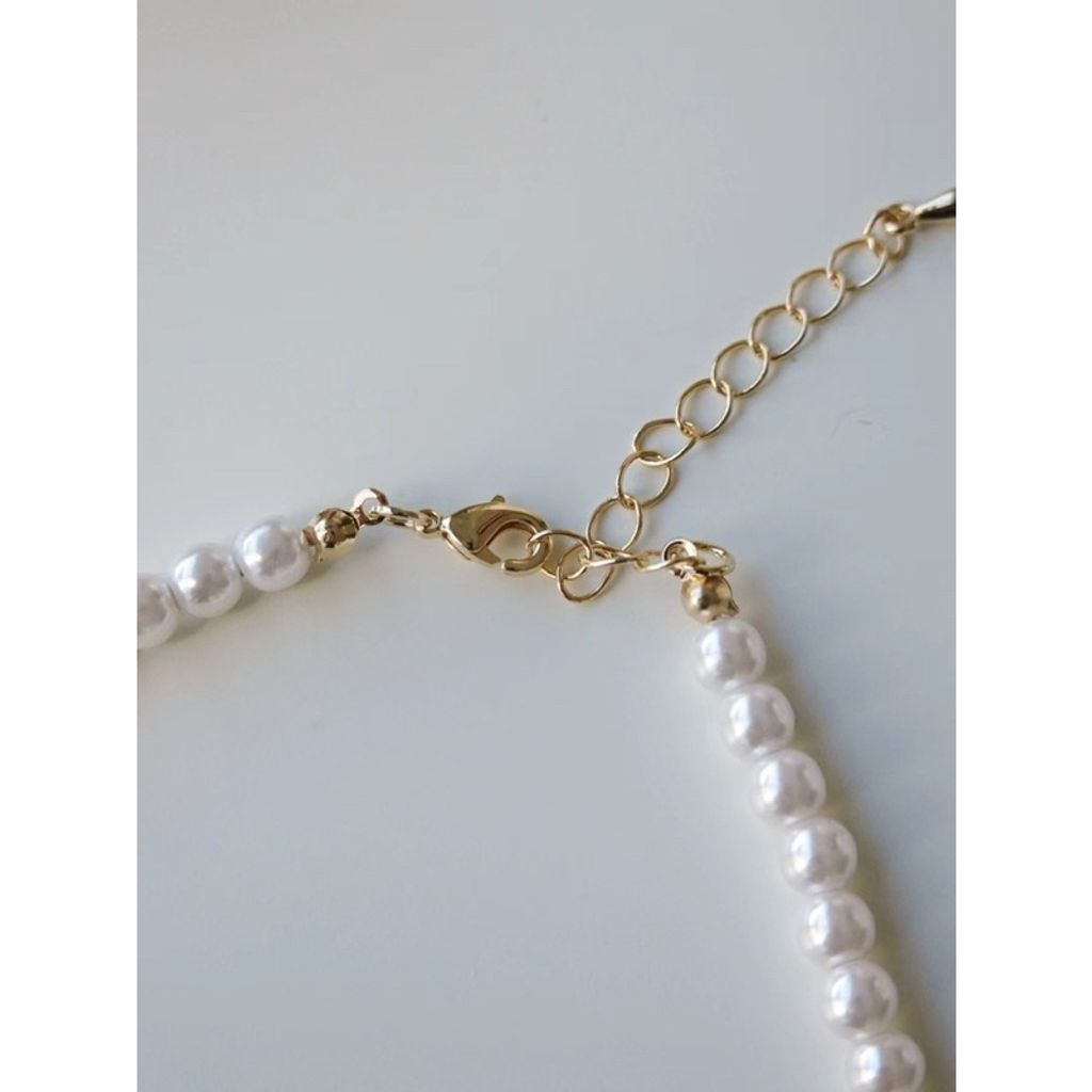 tw-11134207-7rasd-m64dfcdo9ymu58