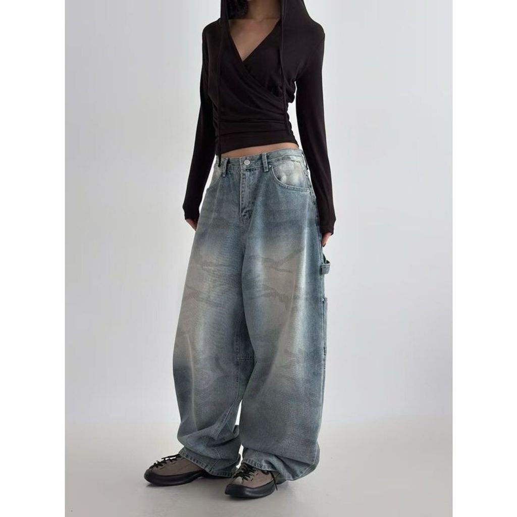 sg-11134201-7rbkc-m5s8np6tnc0n53