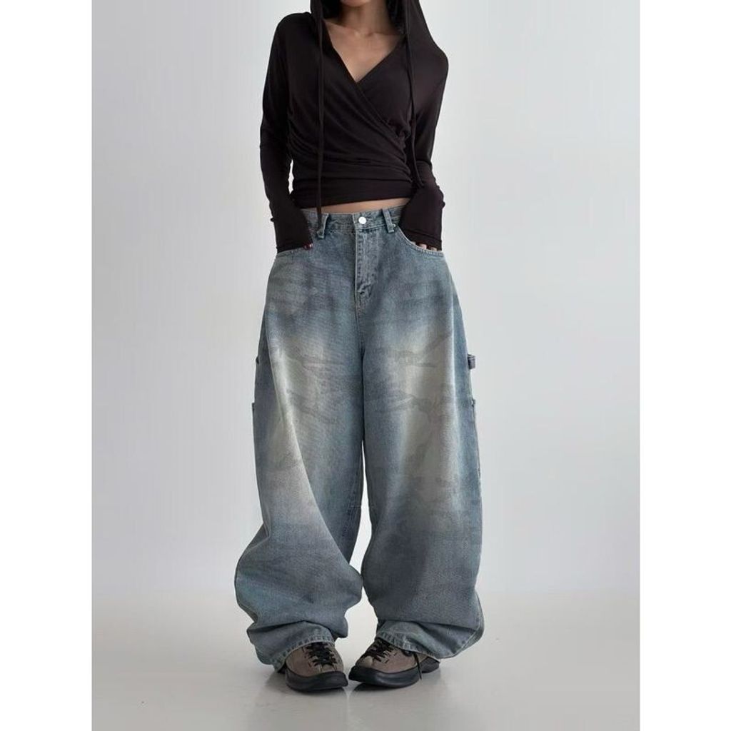 sg-11134201-7rble-m5s8npi76qdz10