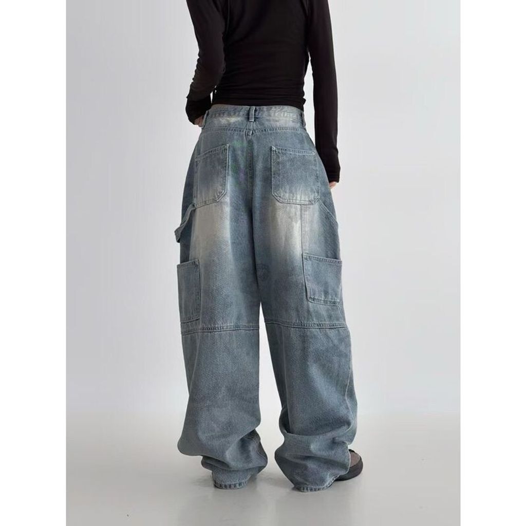 sg-11134201-7rbmi-m5s8npsgrpog1c