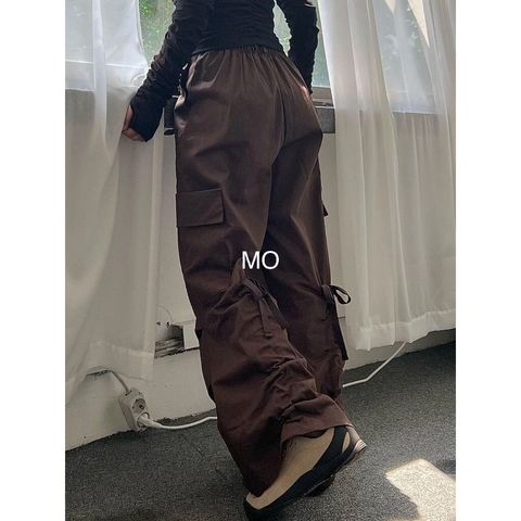 sg-11134201-7rd49-lujhiyi040gq01