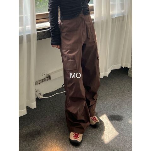 sg-11134201-7rd75-lujhiywfivvua2