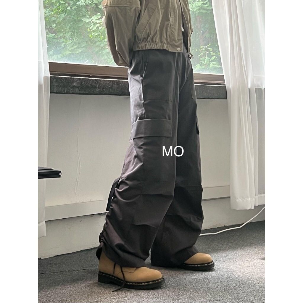 sg-11134201-7rd5h-lujhj0hb7nuh08