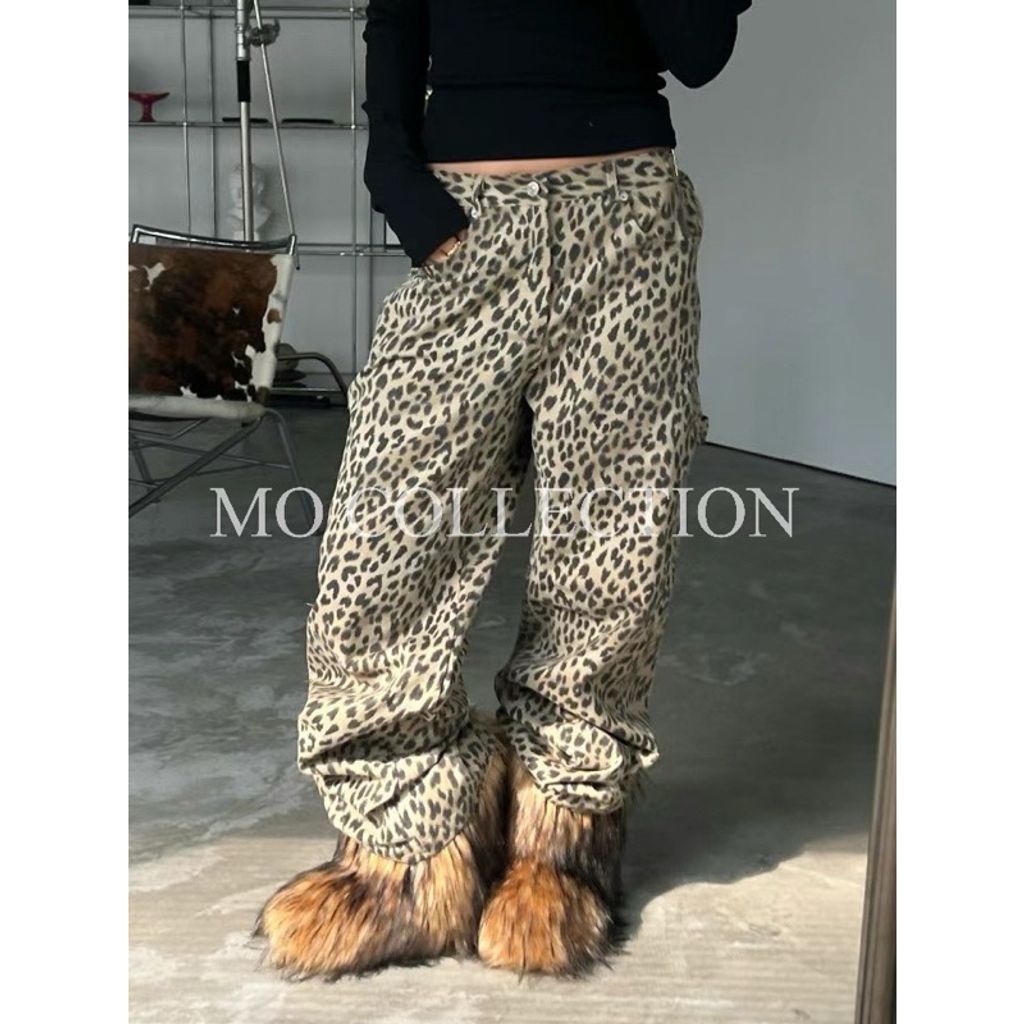 tw-11134207-7rase-m35c4y751rgw77