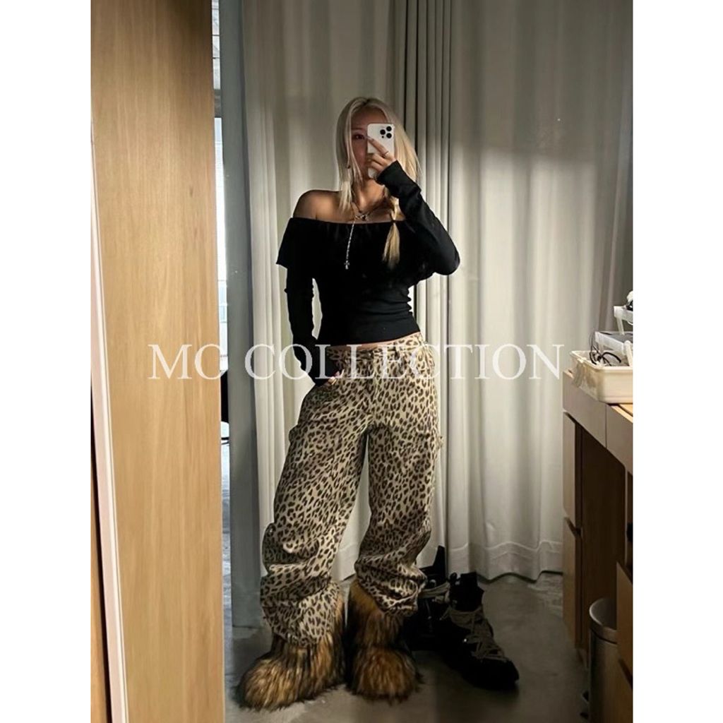 tw-11134207-7ras8-m35c4y754kls7d