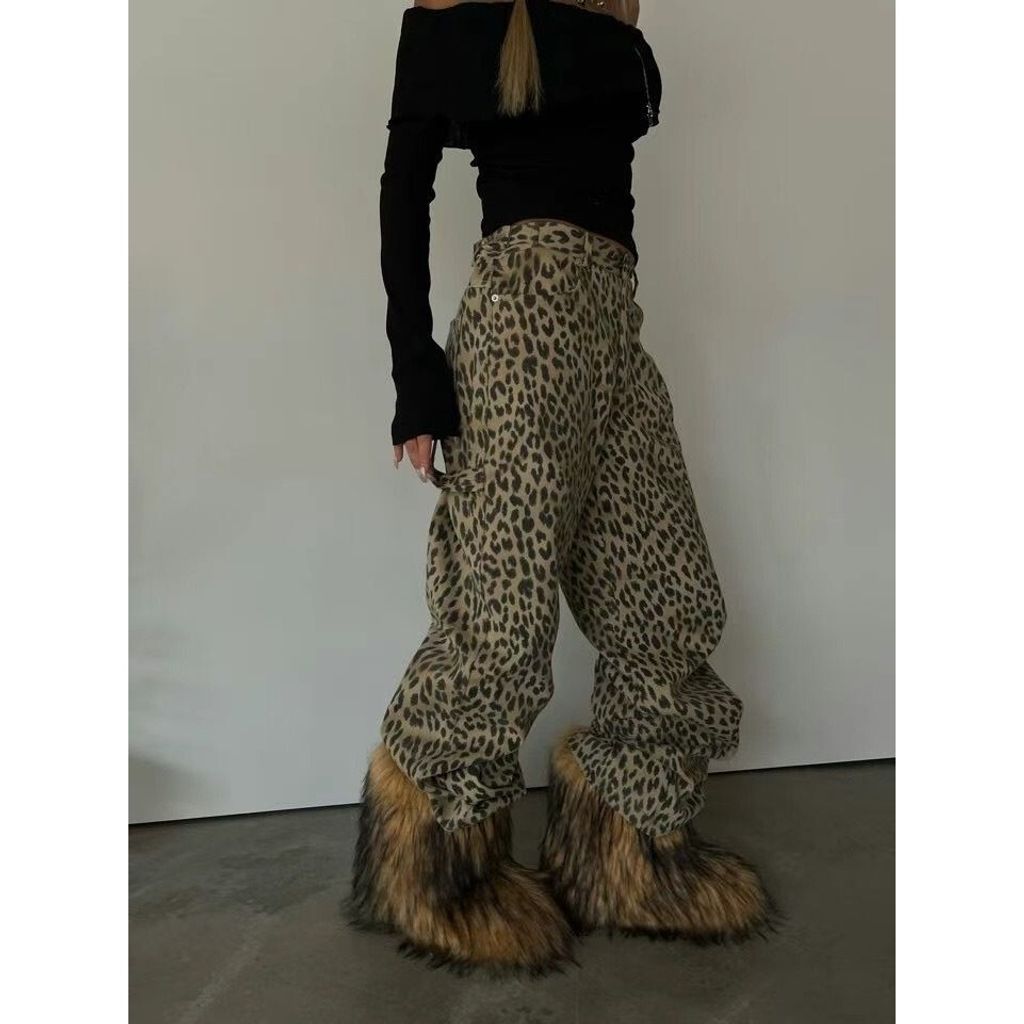 sg-11134201-7rffd-m3365u0gdsax26