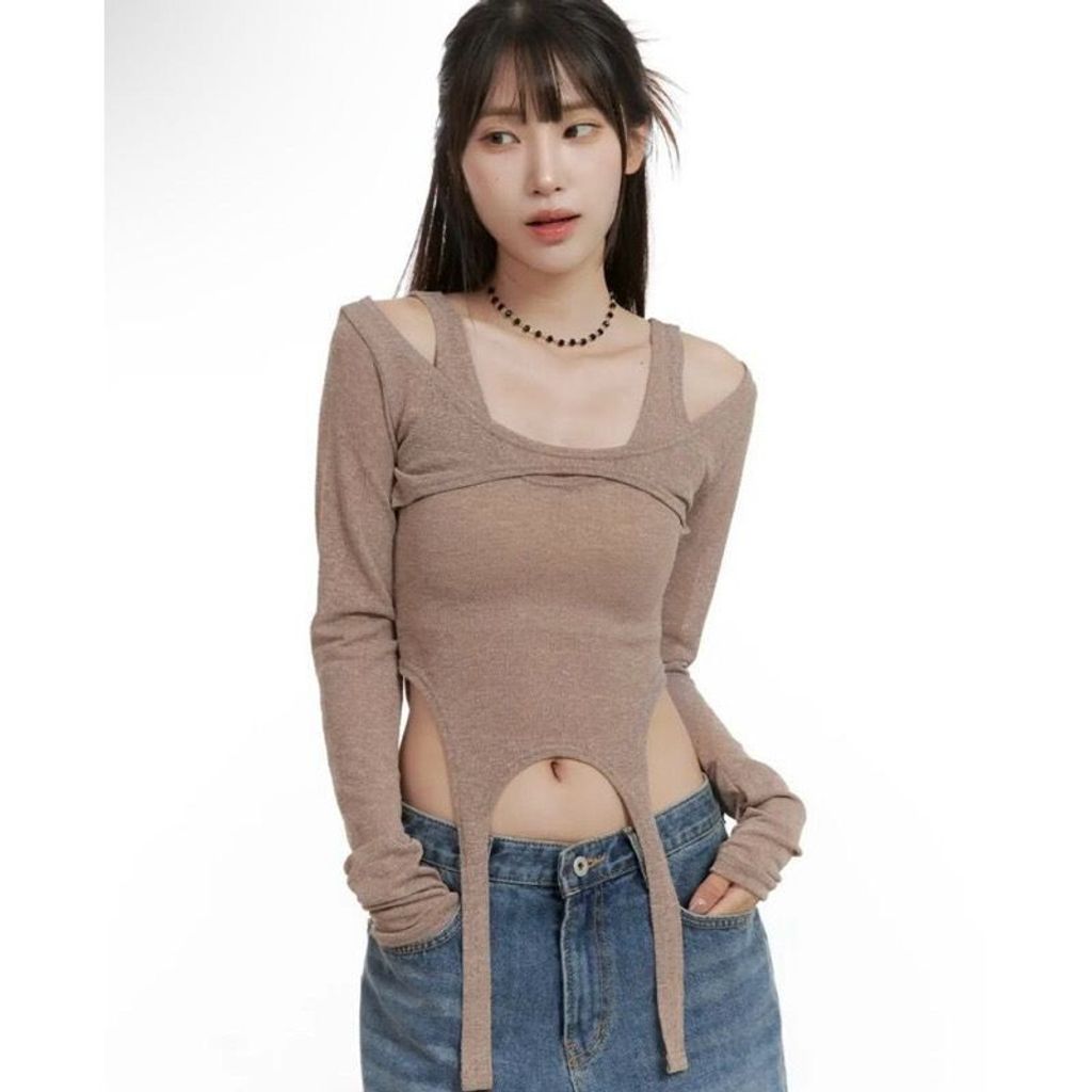 sg-11134201-7rdxs-lzedb3xzp5om20