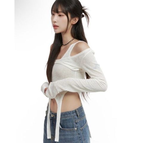 sg-11134201-7rdw2-lzedb4emze2v1b