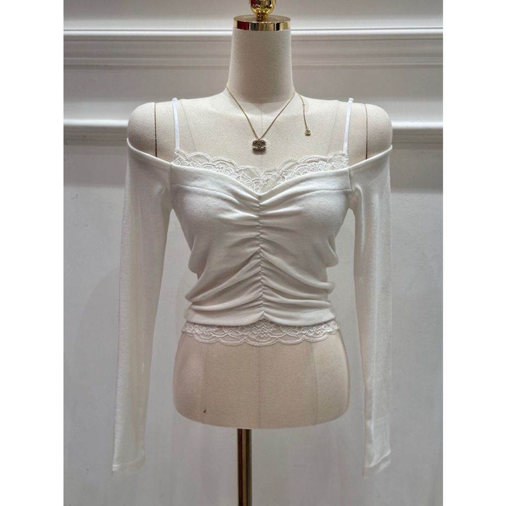 tw-11134207-7rask-m4a4x0h95wjvf2