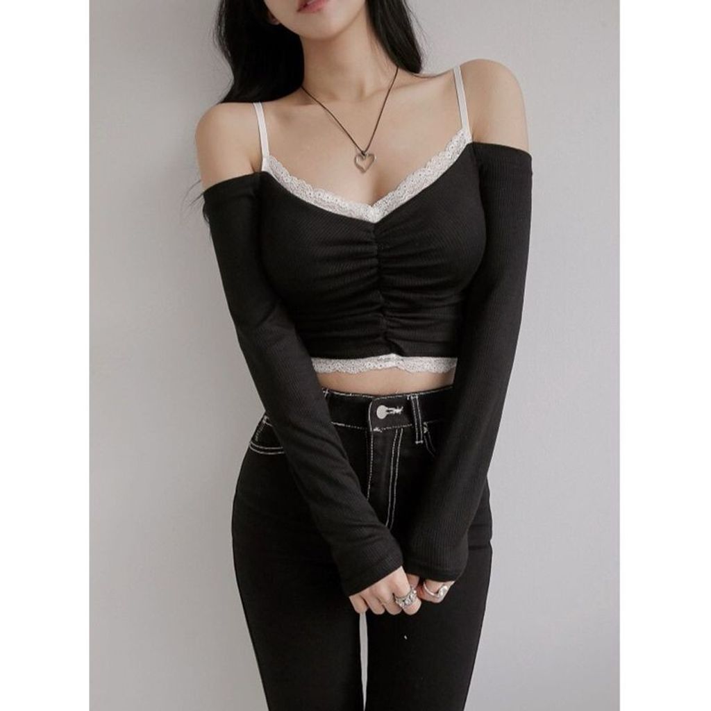 sg-11134201-7ra3s-m4on7r93qkwnbe