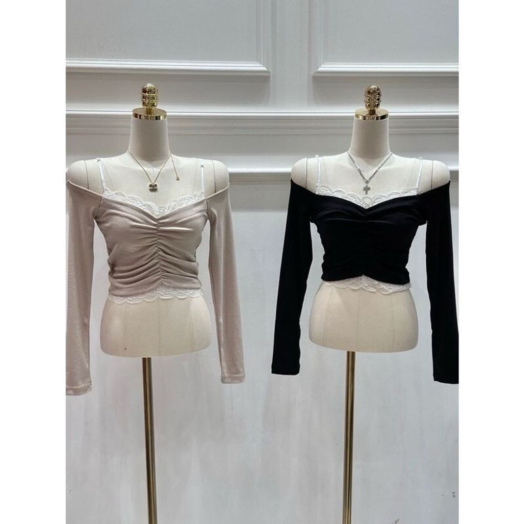 sg-11134201-7ra1w-m4on7t3ozpmr8a