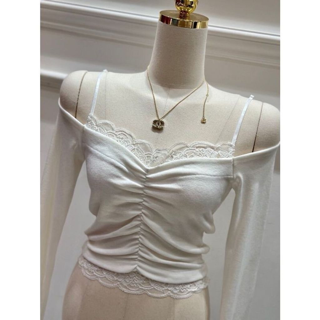 sg-11134201-7ra1p-m4on7tmu7r1ee6