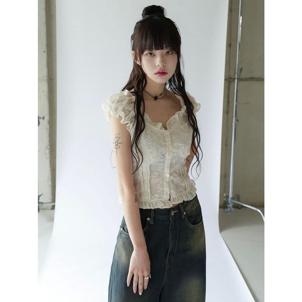 sg-11134201-7rdxr-lyf5p8u4izze8b