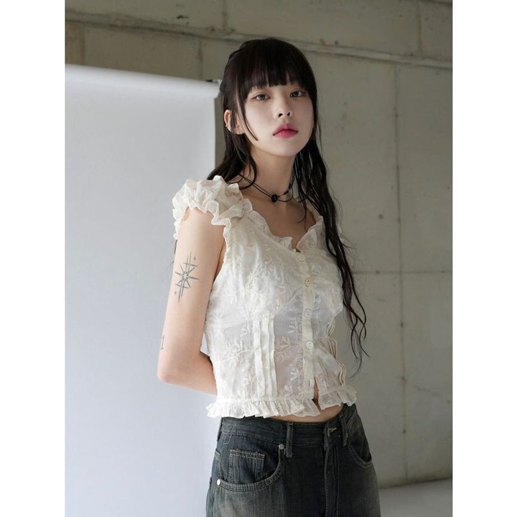 sg-11134201-7rdxw-lyf5p96bzpx7f6