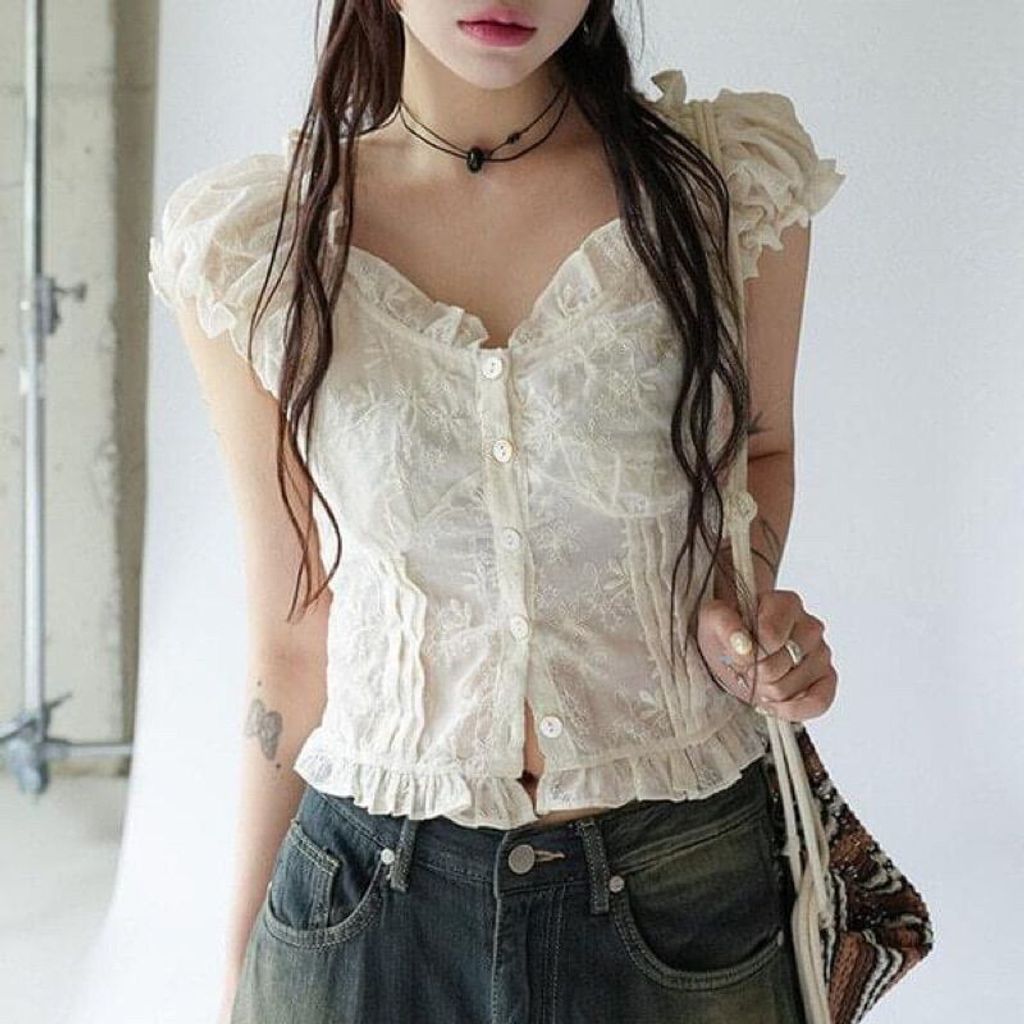 sg-11134201-7rdys-lyf5p9z6ti7o6f