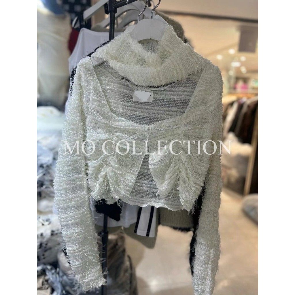 sg-11134201-7repo-m2ktzrhnwlx513