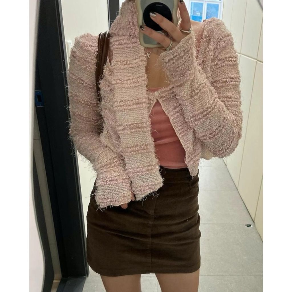 tw-11134207-7rask-m3262hozv0ys53