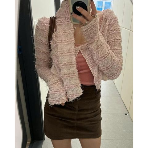 tw-11134207-7rask-m3262hozv0ys53