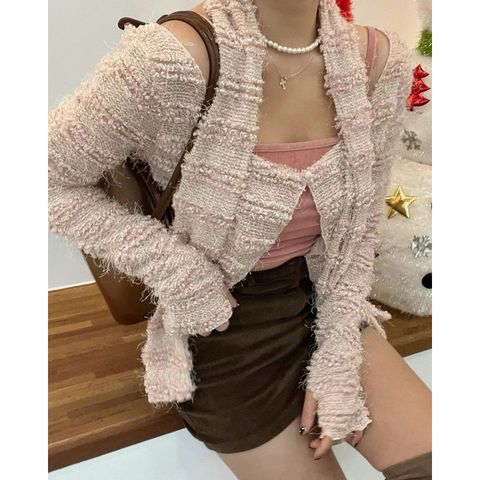 tw-11134207-7rask-m3262hpa8o10af