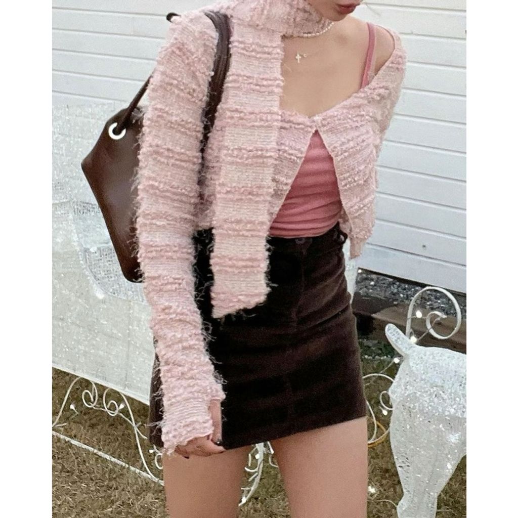 tw-11134207-7rasc-m3262hp9t7s493