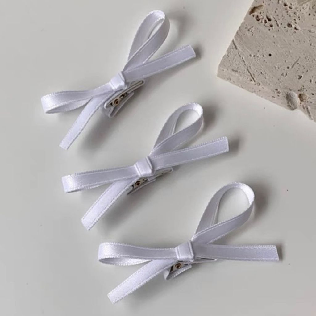 tw-11134207-7r98o-ll219fiu7mdtcf