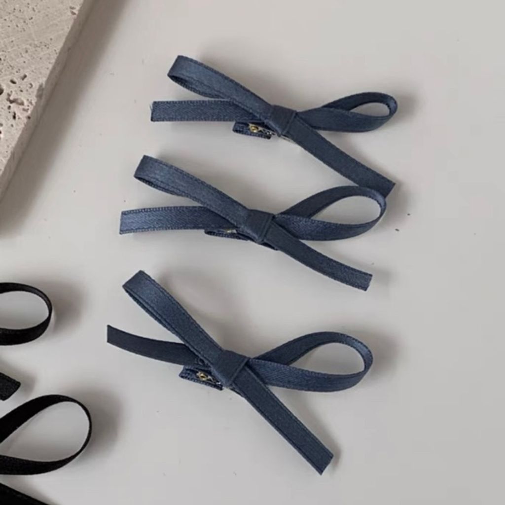 tw-11134207-7r98o-ll219fki56t5ee