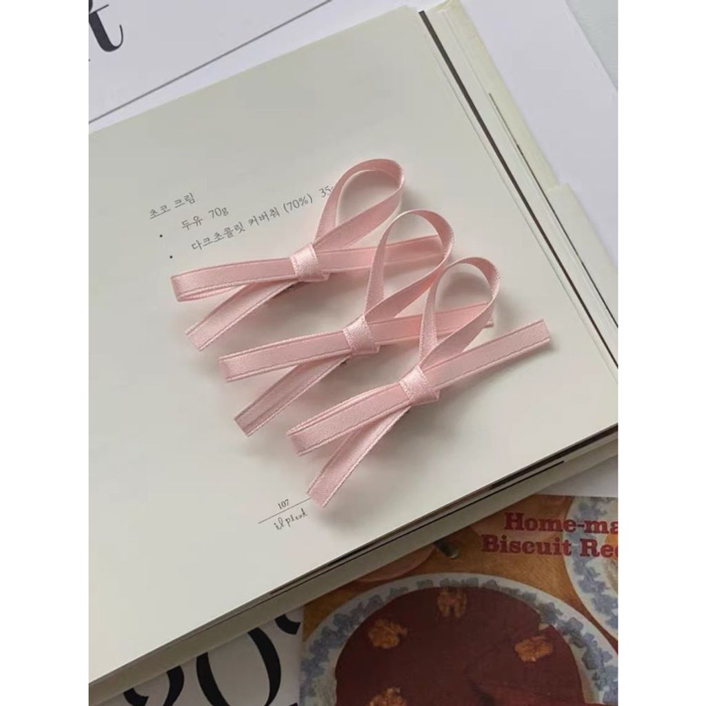 tw-11134207-7r98z-lq9chfurdihk47