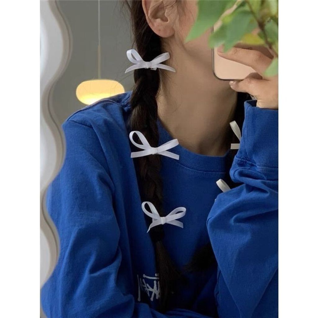 sg-11134201-7rd5w-lup7twekmrd25e