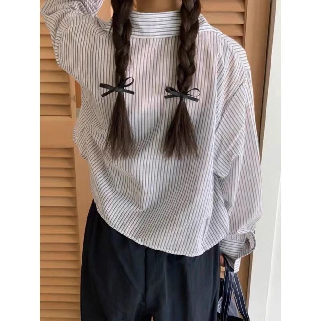 sg-11134201-7rd65-lup7txniszzc61