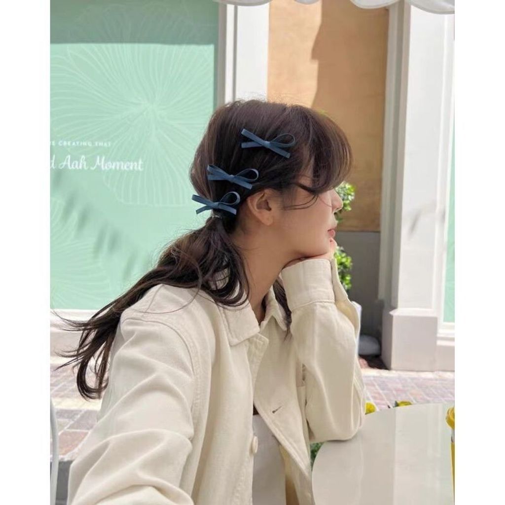 sg-11134201-7rd5t-lup7txymcqqm91