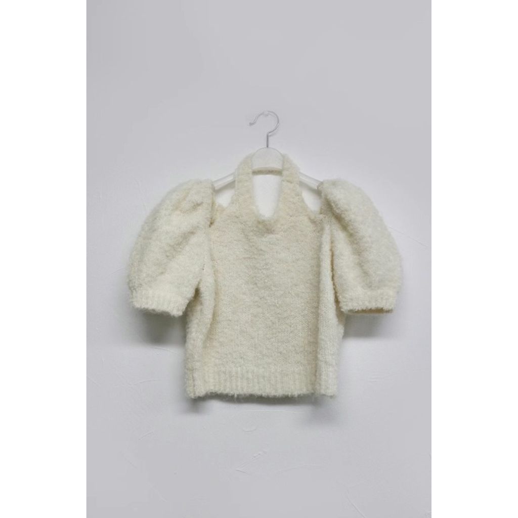 tw-11134207-7rase-m3vmw3cv0w7ufe