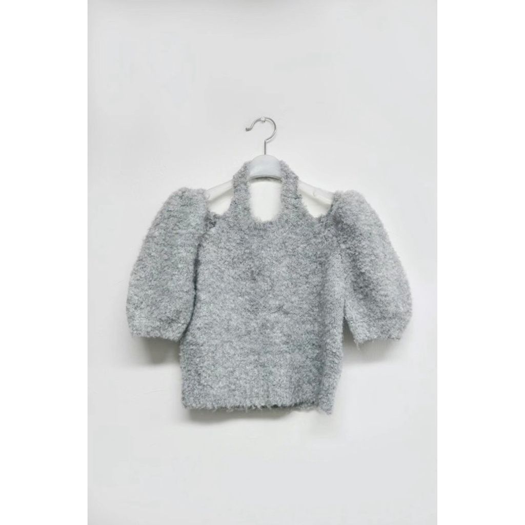 tw-11134207-7rasa-m3vmw3cv3pcqd5