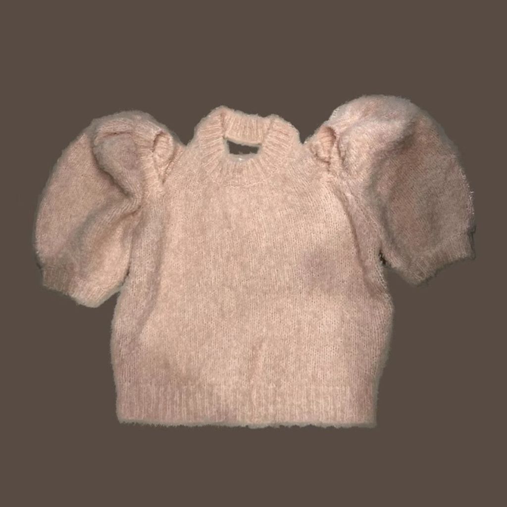 tw-11134207-7ras8-m3vmw3cv53x687