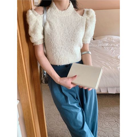 tw-11134207-7rase-m3vmdnkilc3160