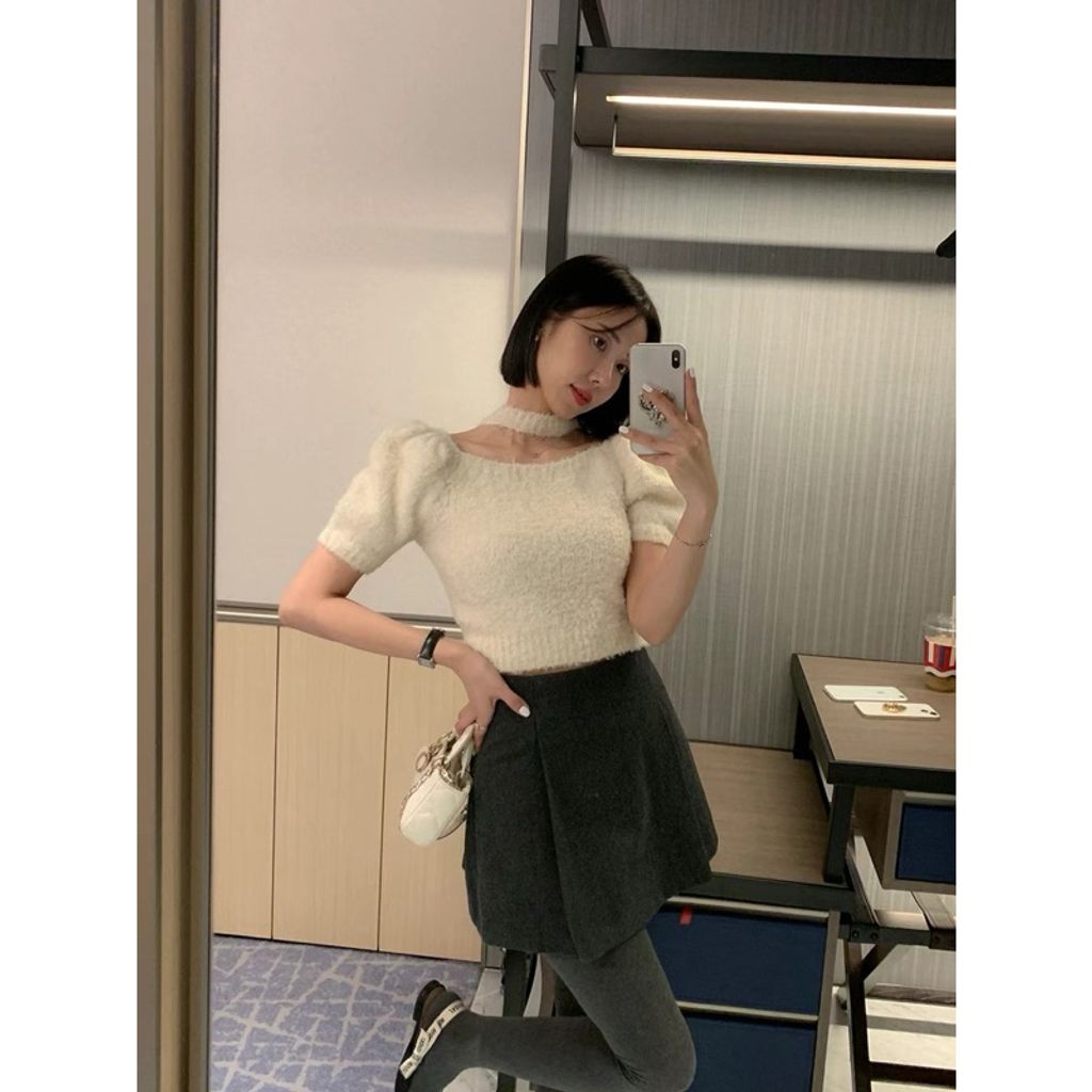 tw-11134207-7rasl-m3vmw3cv6ihma8