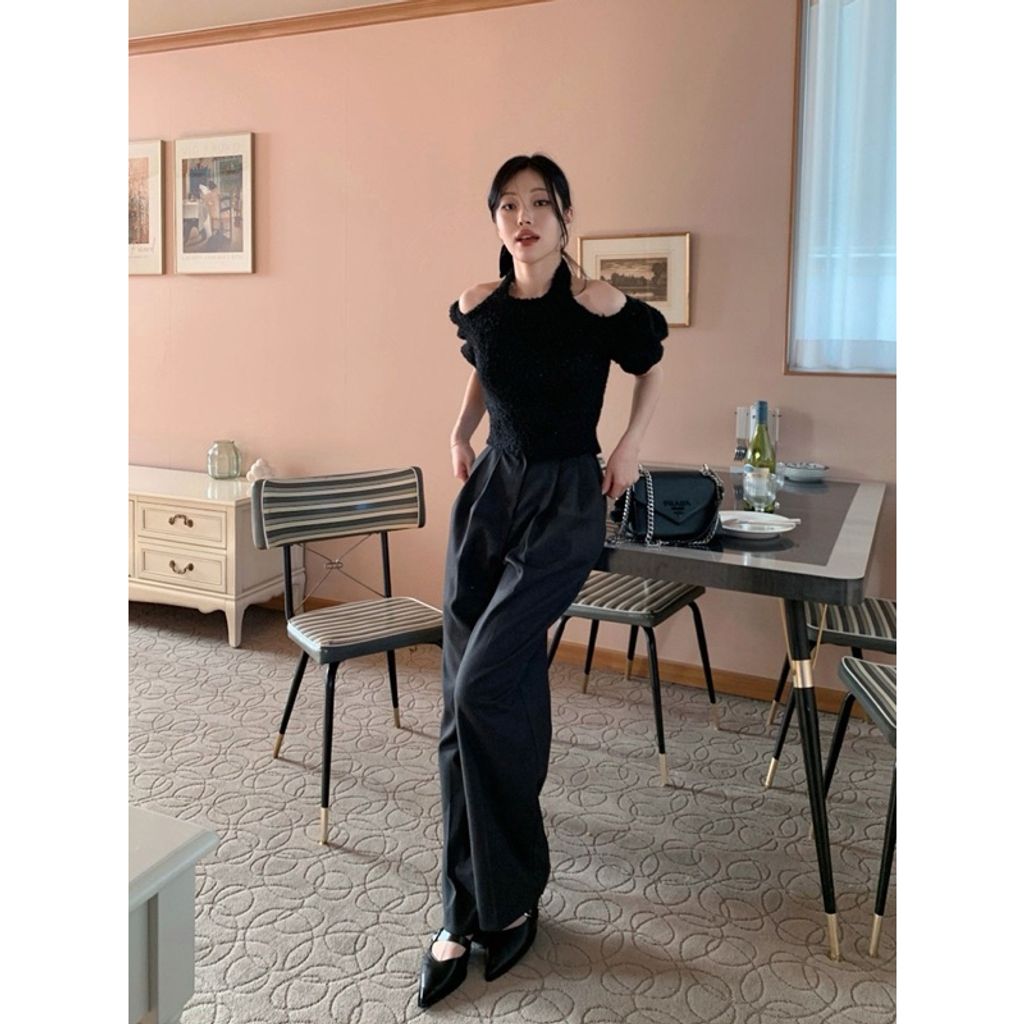 tw-11134207-7rasj-m3vmw3cv0wa573