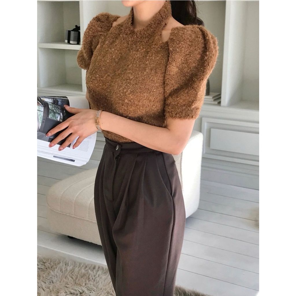 tw-11134207-7rasa-m3vmdnkimqnhe0