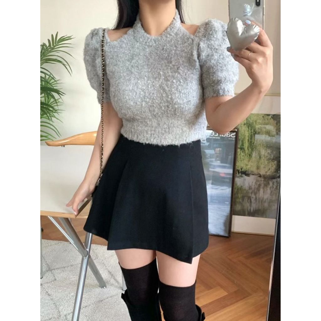 tw-11134207-7ras8-m3vmw3cvaq6ycc