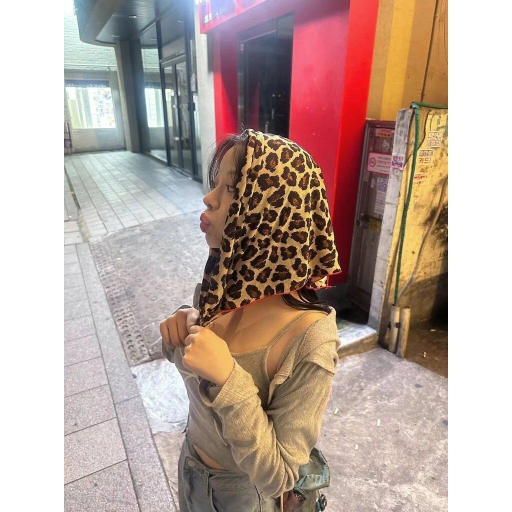 sg-11134201-7rdwi-lzeddt0doylkce