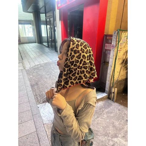 sg-11134201-7rdwi-lzeddt0doylkce