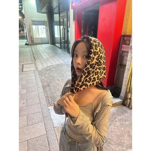 sg-11134201-7rdyr-lzeddsgoeyxu22