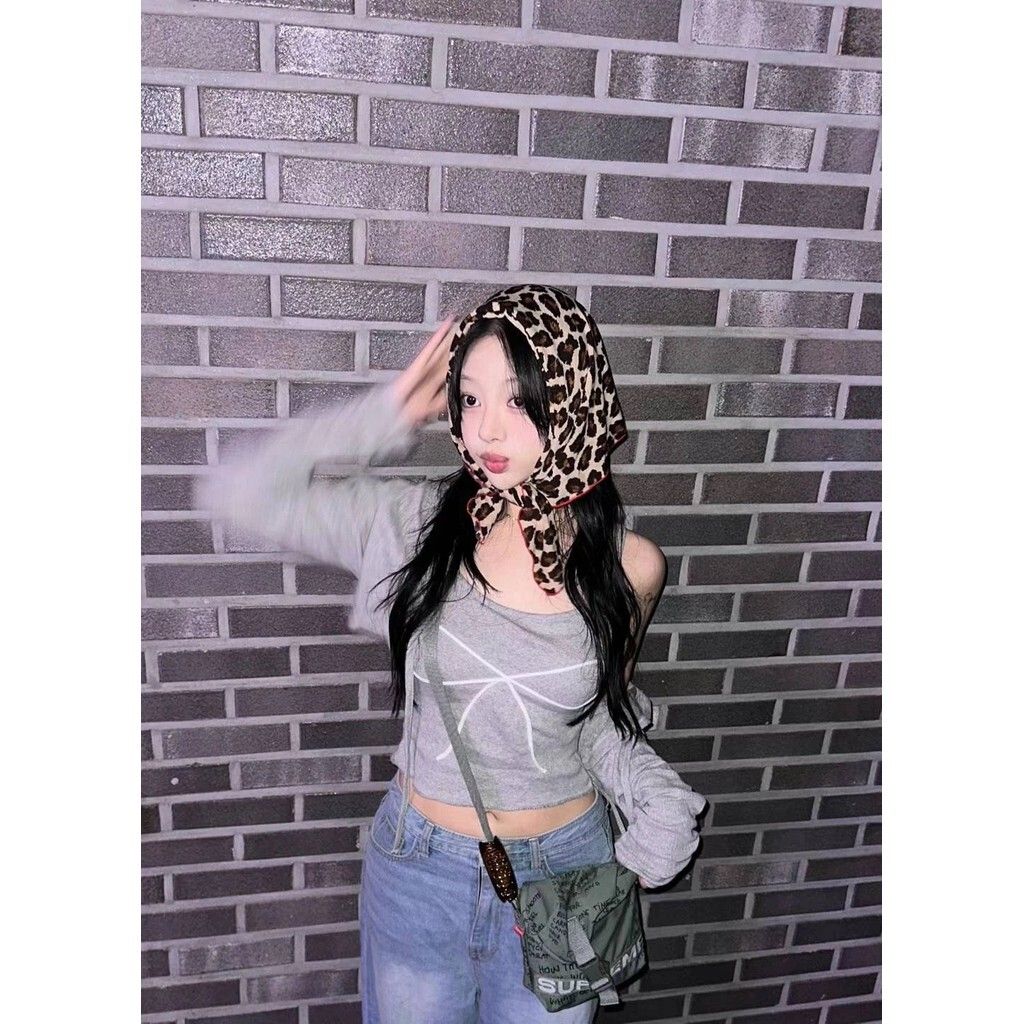 sg-11134201-7rdyj-lzeddu1u3c1j26