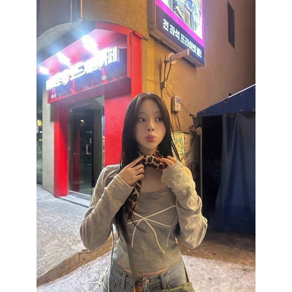 sg-11134201-7rdw2-lzeddvh607ky24